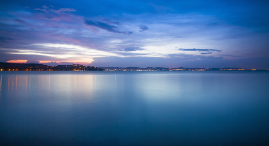 Thumbnail for 7050132