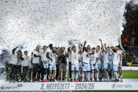 Thumbnail for 7050137