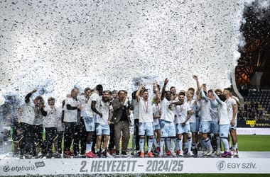 Thumbnail for 7050137