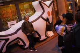 Thumbnail for 7050143