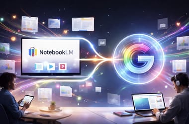 Thumbnail for 7050147