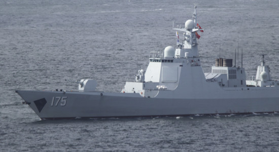 Thumbnail for 7050197