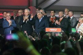 Thumbnail for 7050201