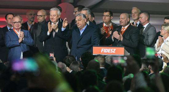 Thumbnail for 7050201