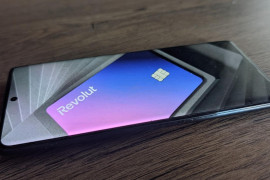 Thumbnail for 7050211