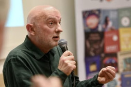 Thumbnail for 7050220