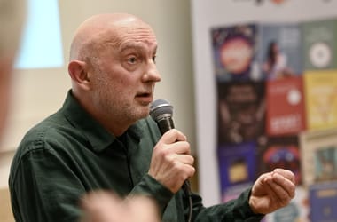 Thumbnail for 7050220