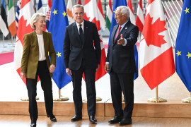 Thumbnail for 7050224