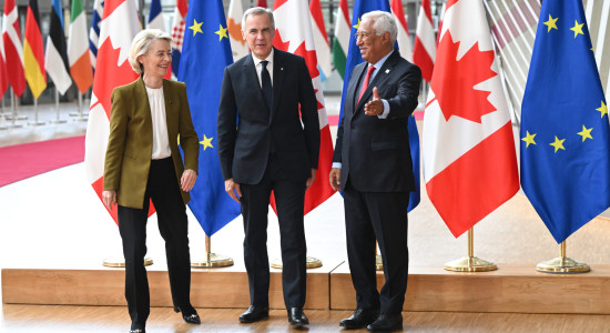 Thumbnail for 7050224