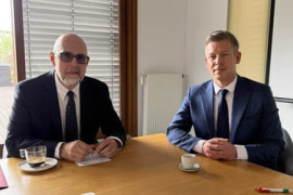 Thumbnail for 7050227