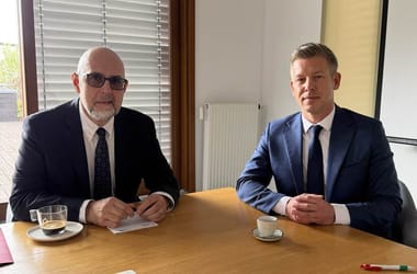 Thumbnail for 7050227