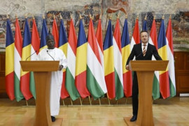 Thumbnail for 7050229