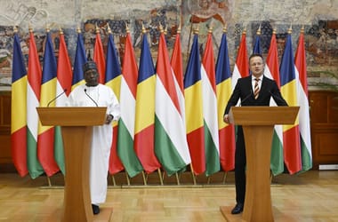 Thumbnail for 7050229