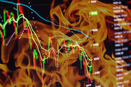 Thumbnail for 7050231