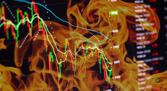 Thumbnail for 7050231