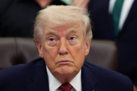 Thumbnail for 7050234