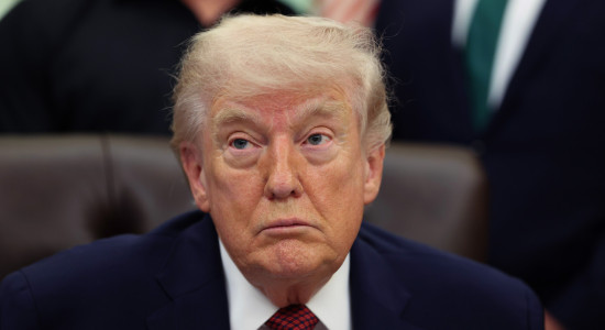 Thumbnail for 7050234