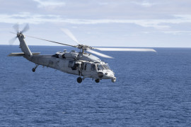 Thumbnail for 7050243