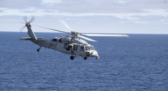 Thumbnail for 7050243