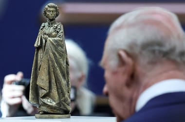 Thumbnail for 7050249