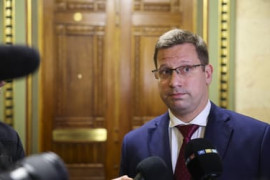 Thumbnail for 7050300