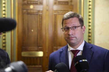 Thumbnail for 7050300