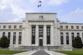 Thumbnail for 7050303