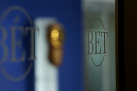 Thumbnail for 7050305