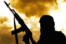 Thumbnail for 7050310