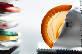 Thumbnail for 7050319