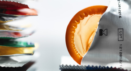 Thumbnail for 7050319