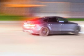 Thumbnail for 7050330