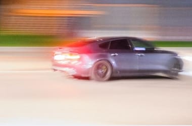 Thumbnail for 7050330