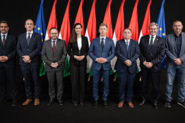 Thumbnail for 7050333