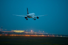 Thumbnail for 7050336