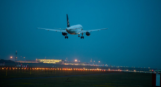 Thumbnail for 7050336