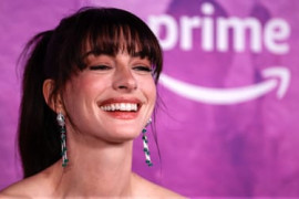 Thumbnail for 7050340