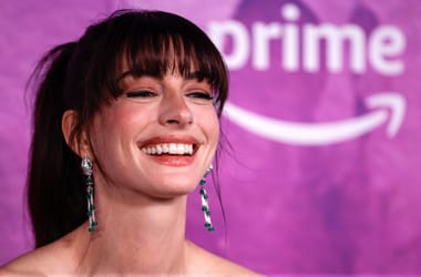 Thumbnail for 7050340