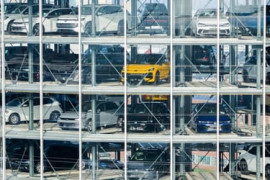 Thumbnail for 7050345