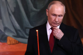 Thumbnail for 7050347