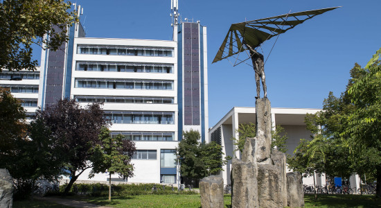 Thumbnail for 7050349