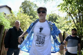 Thumbnail for 7050351