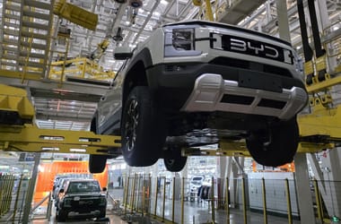 Thumbnail for 7050353