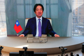 Thumbnail for 7050357