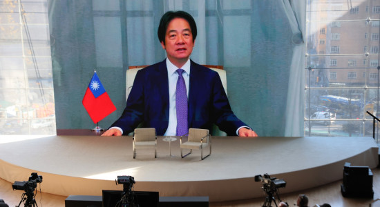 Thumbnail for 7050357