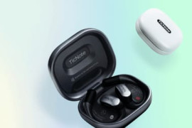 Thumbnail for 7050360