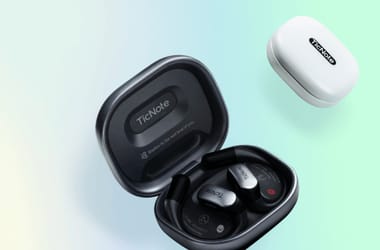 Thumbnail for 7050360