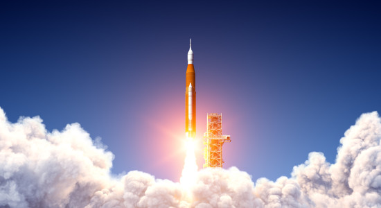 Thumbnail for 7050410