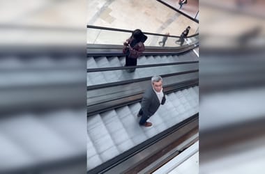 Thumbnail for 7050413