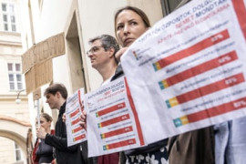 Thumbnail for 7050424